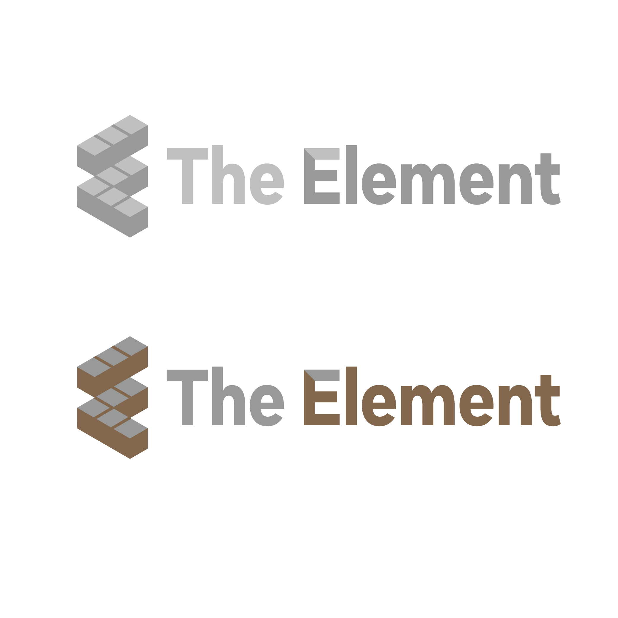 Diseño de Logo por erik_widiarmoko para The Garibaldi Company | Diseño #27928271