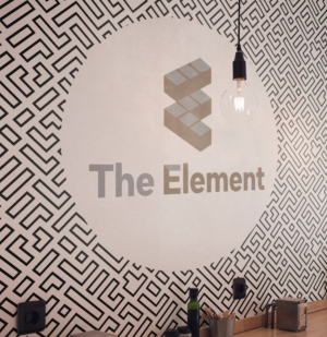 Diseño de Logo por erik_widiarmoko para The Garibaldi Company | Diseño: #27928272