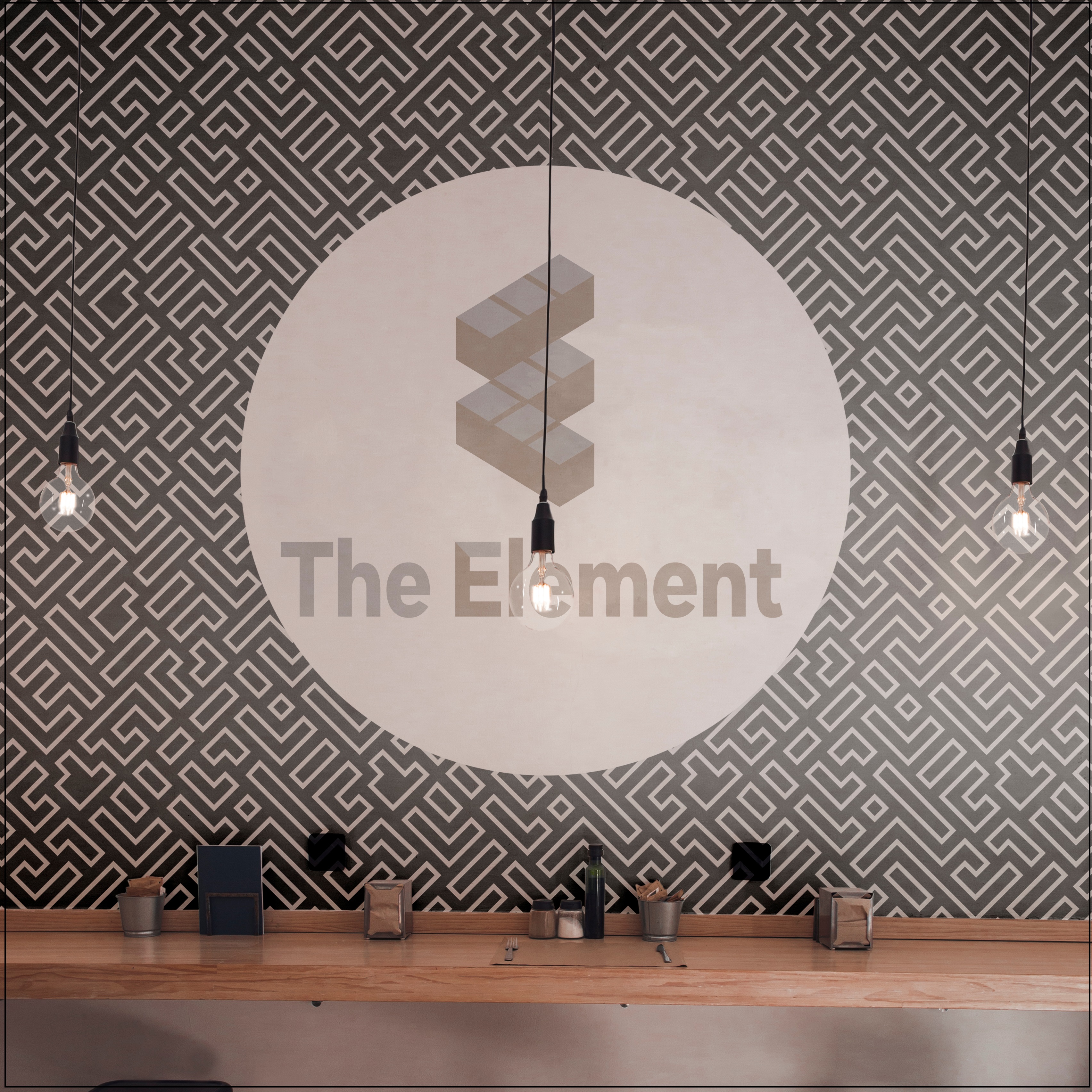 Diseño de Logo por erik_widiarmoko para The Garibaldi Company | Diseño #27928273