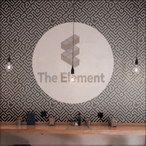 Diseño de Logo por erik_widiarmoko para The Garibaldi Company | Diseño: #27928273