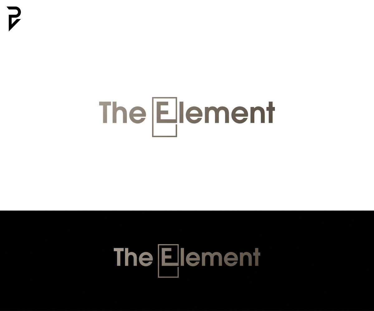 Diseño de Logo por poisonvectors para The Garibaldi Company | Diseño #27916022