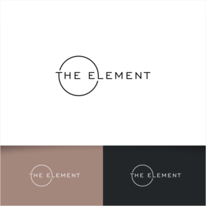 Design de Logo par Arham Hidayat pour The Garibaldi Company | Design : #27932248