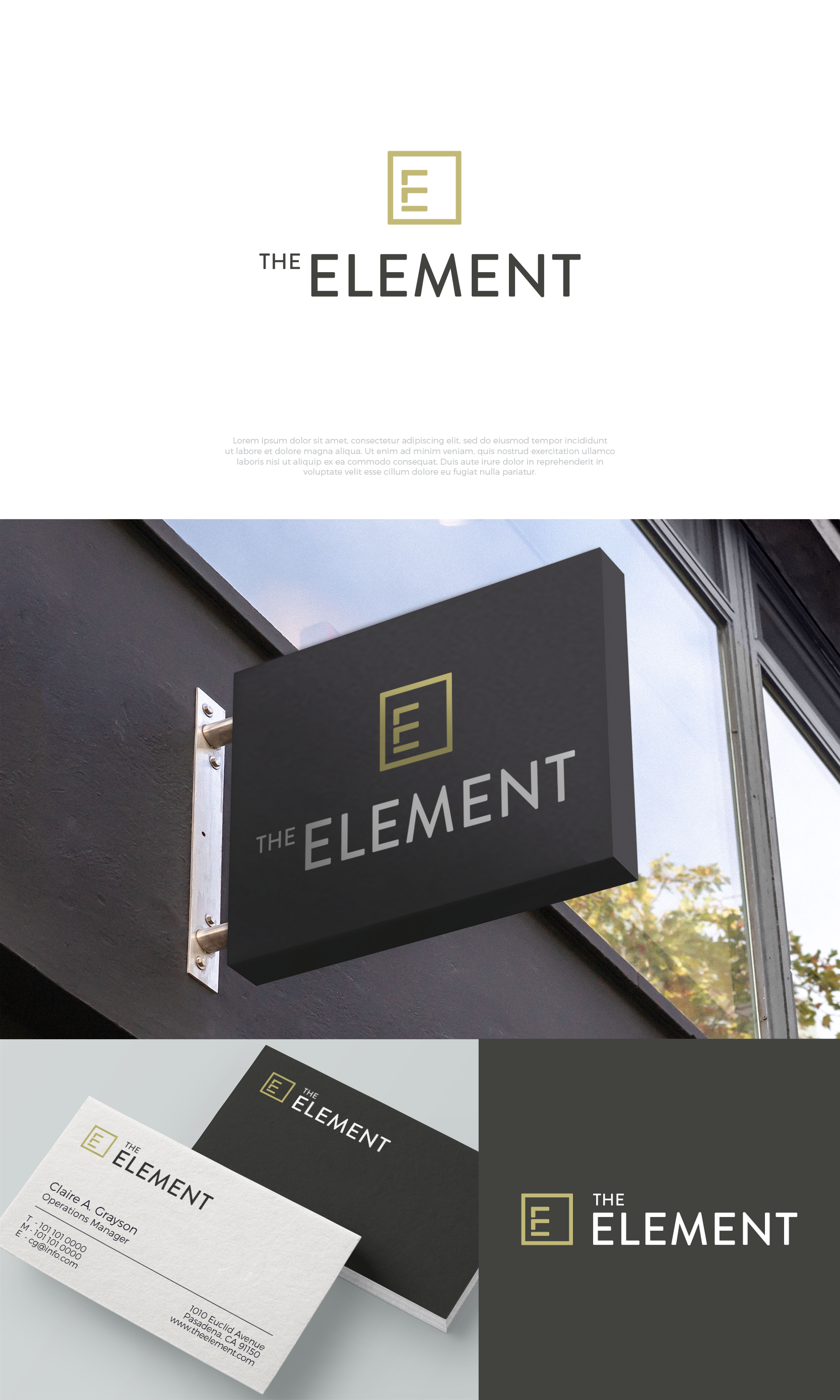 Diseño de Logo por airborne para The Garibaldi Company | Diseño #27921471