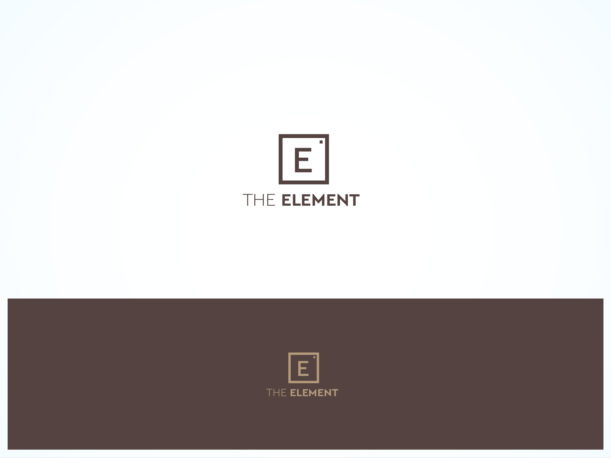 Logo Design by jaime.sp for The Garibaldi Company | Design #27946666