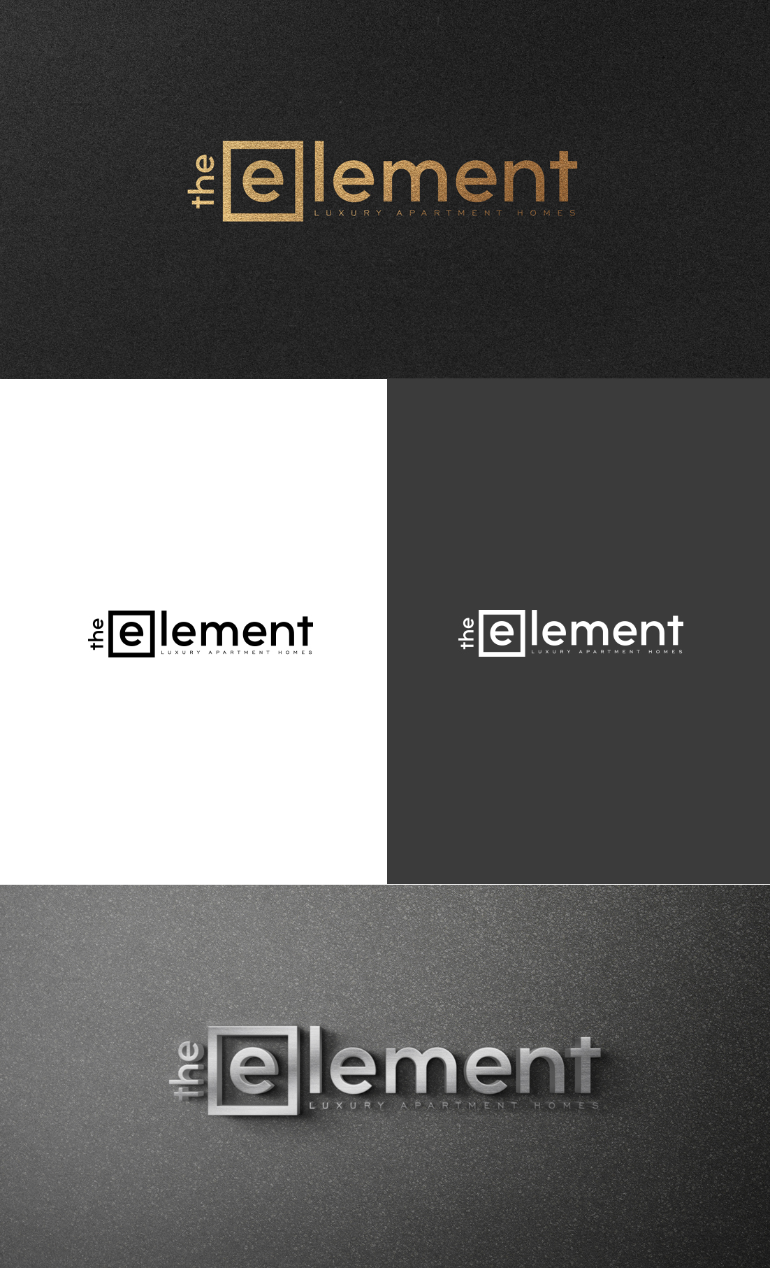 Diseño de Logo por GLDesigns para The Garibaldi Company | Diseño #27916366