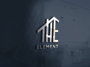 Diseño de Logo por Pixelon Studio para The Garibaldi Company | Diseño: #27921378