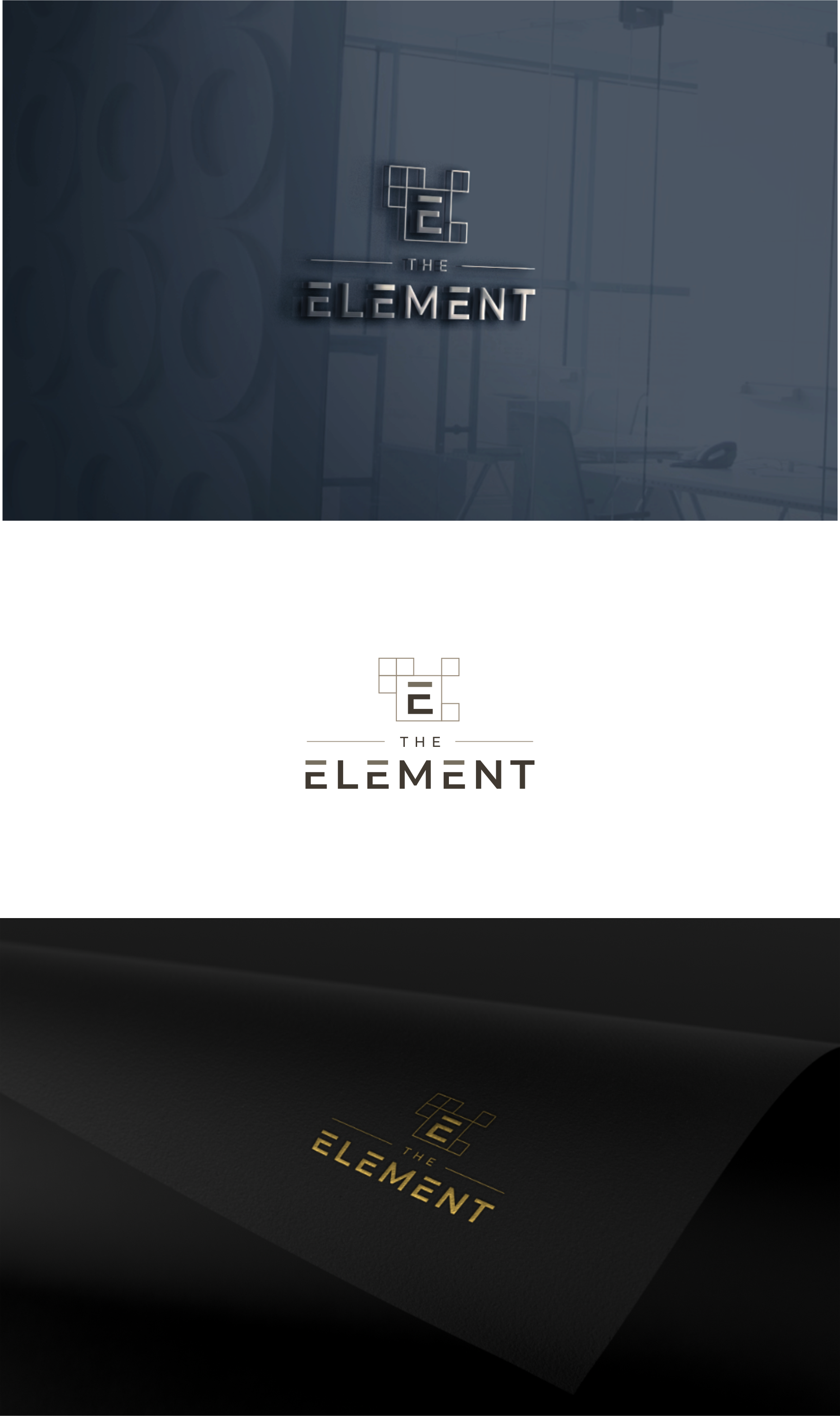 Diseño de Logo por *mary para The Garibaldi Company | Diseño #27915885