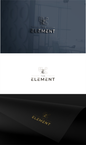 Design de Logo par *mary pour The Garibaldi Company | Design : #27915885