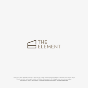 Logo Design by R!CKY for The Garibaldi Company | Design #27930696
