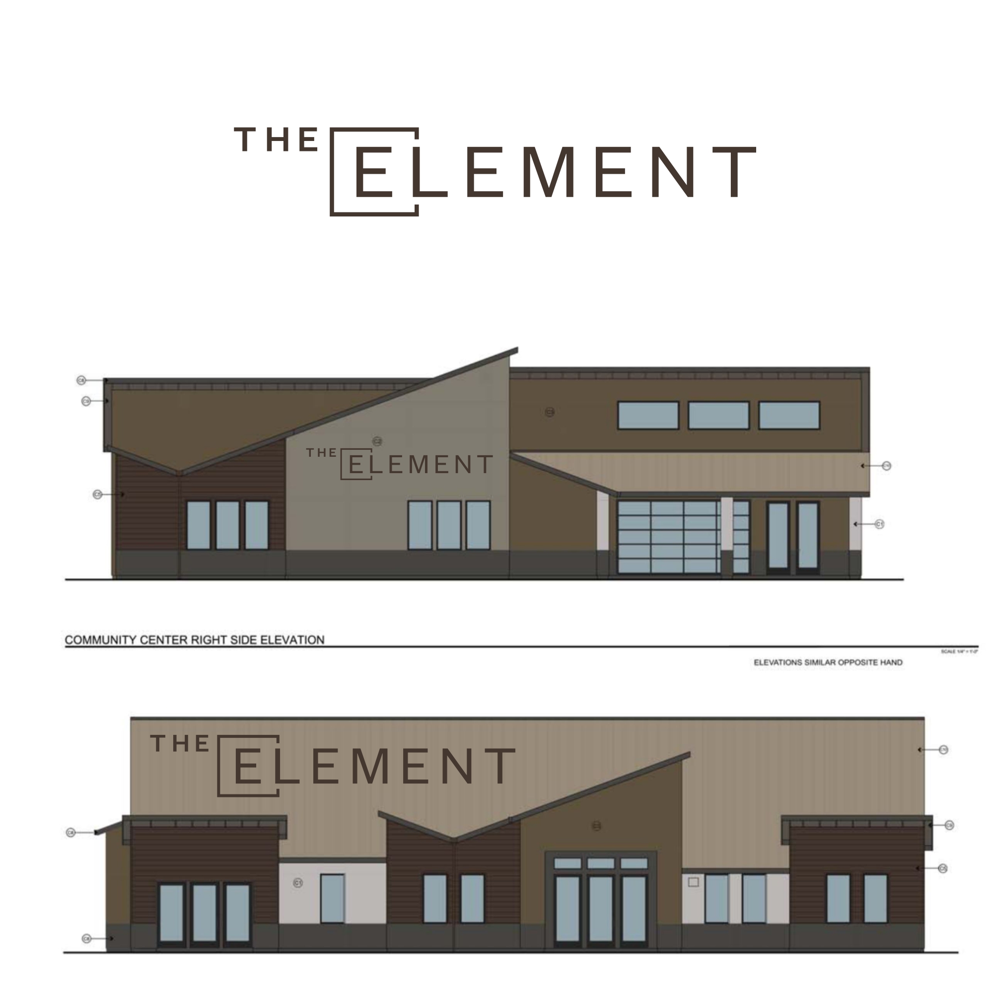 Diseño de Logo por Just Ho para The Garibaldi Company | Diseño #27925152