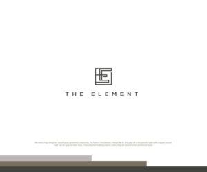 Design de Logo par ecorokerz pour The Garibaldi Company | Design : #27917123