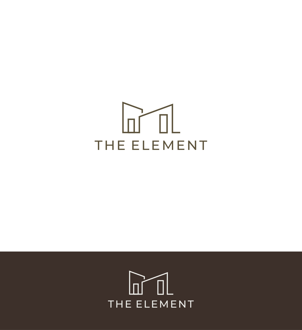 Diseño de Logo por ecorokerz para The Garibaldi Company | Diseño #27917313