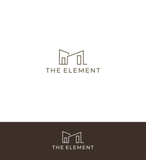 Design de Logo par ecorokerz pour The Garibaldi Company | Design : #27917313