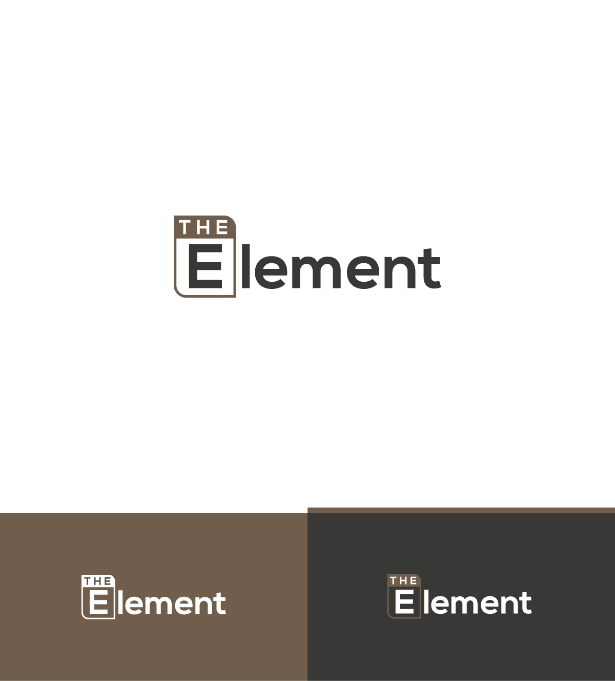 Diseño de Logo por ecorokerz para The Garibaldi Company | Diseño #27917576