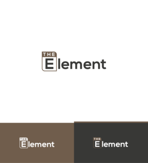 Design de Logo par ecorokerz pour The Garibaldi Company | Design : #27917576