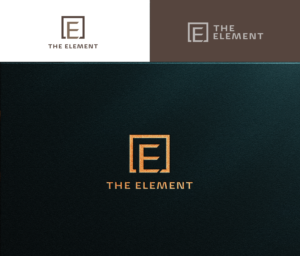 Diseño de Logo por syra1233 para The Garibaldi Company | Diseño: #27951270