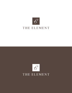 Diseño de Logo por syra1233 para The Garibaldi Company | Diseño: #27956473