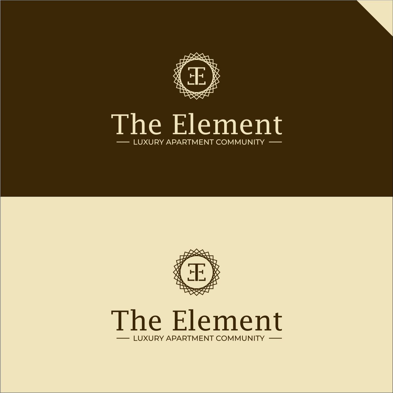 Design de Logo par radityahermanto 2 pour The Garibaldi Company | Design #27952159