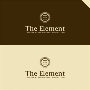 Logo Design by radityahermanto 2 for The Garibaldi Company | Design #27952159