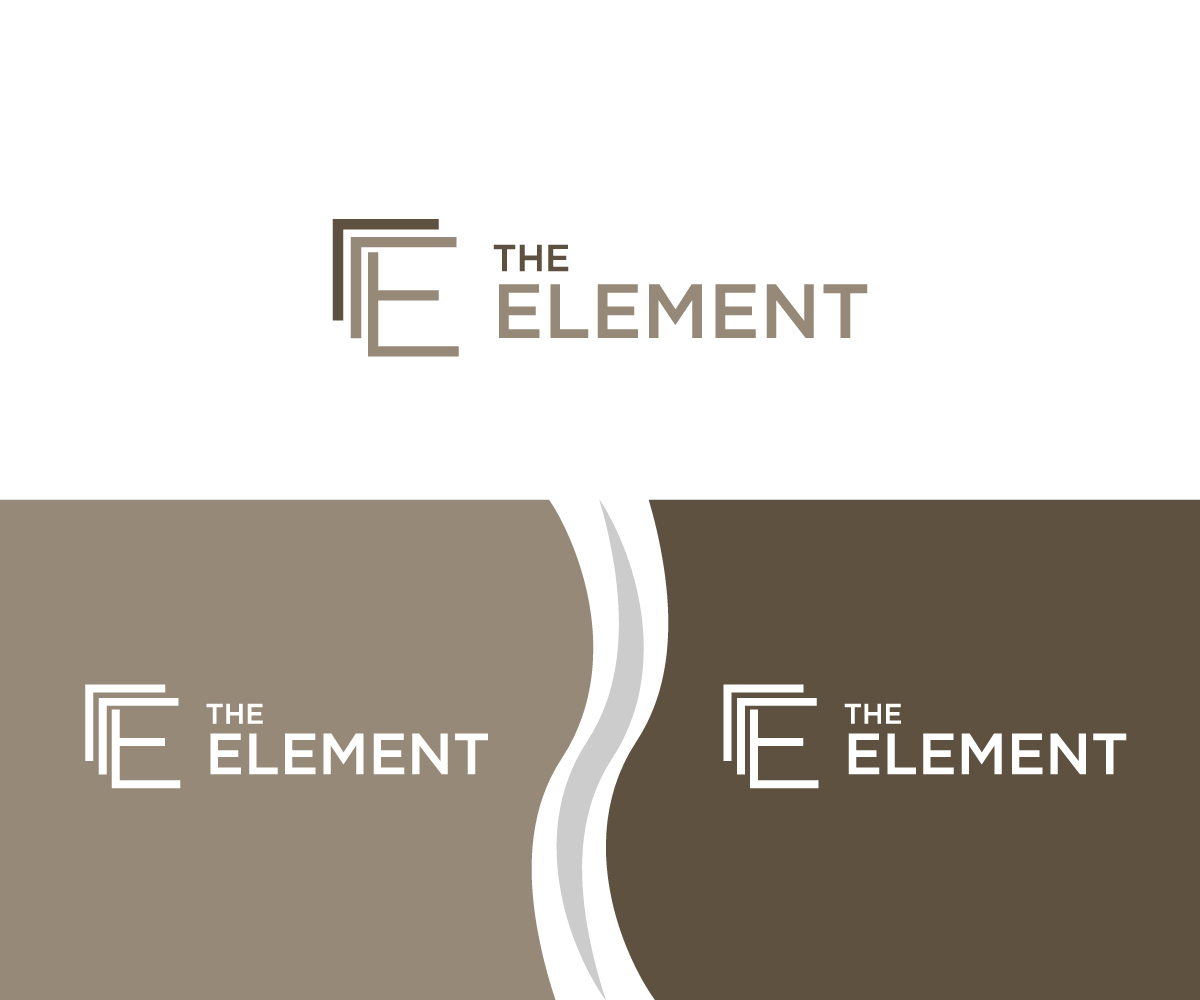 Diseño de Logo por fauzan harun para The Garibaldi Company | Diseño #27924289