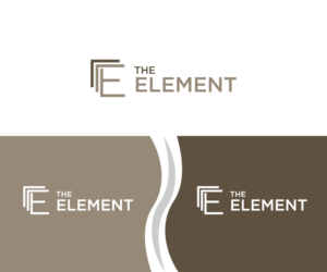 Design de Logo par fauzan harun pour The Garibaldi Company | Design : #27924289