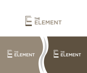 Diseño de Logo por fauzan harun para The Garibaldi Company | Diseño: #27924290