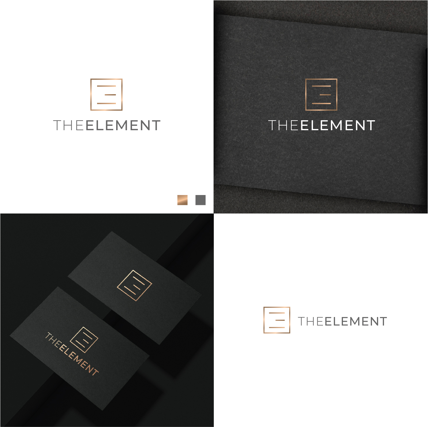 Design de Logo par Sandzej pour The Garibaldi Company | Design #27916036