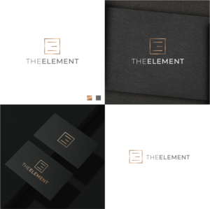 Diseño de Logo por Sandzej para The Garibaldi Company | Diseño: #27916036