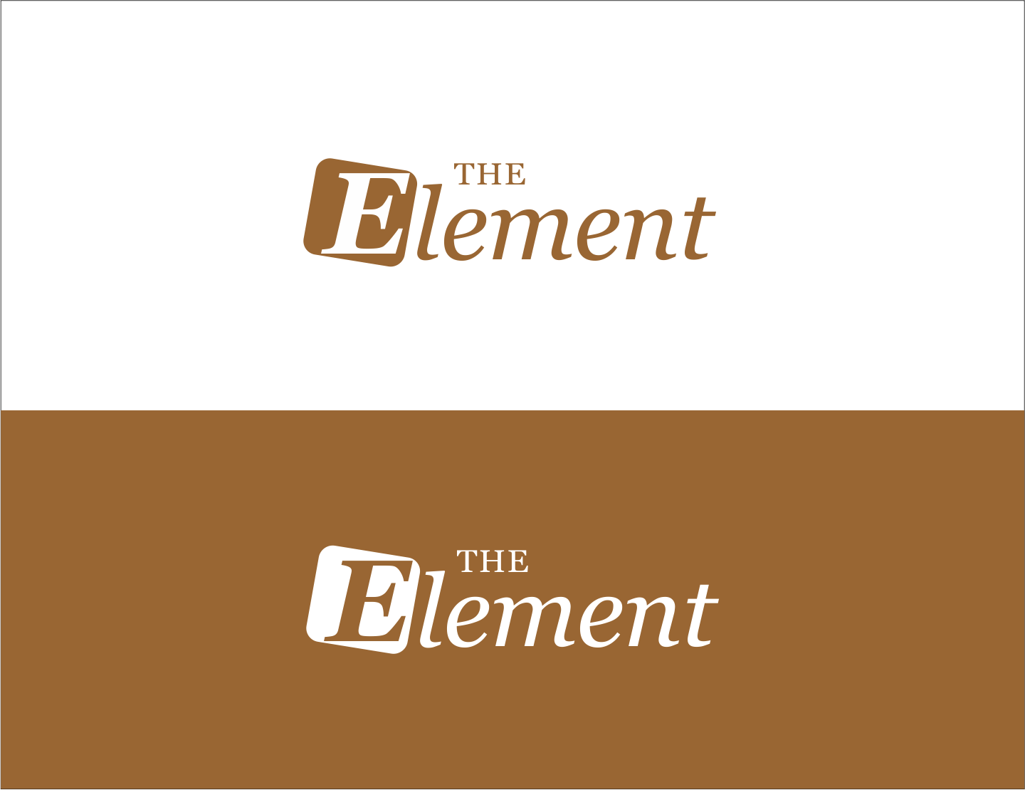 Logo Design by Udaya G for The Garibaldi Company | Design #27934324