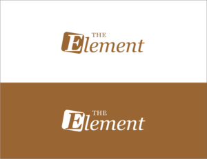 Logo Design by Udaya G for The Garibaldi Company | Design #27934324