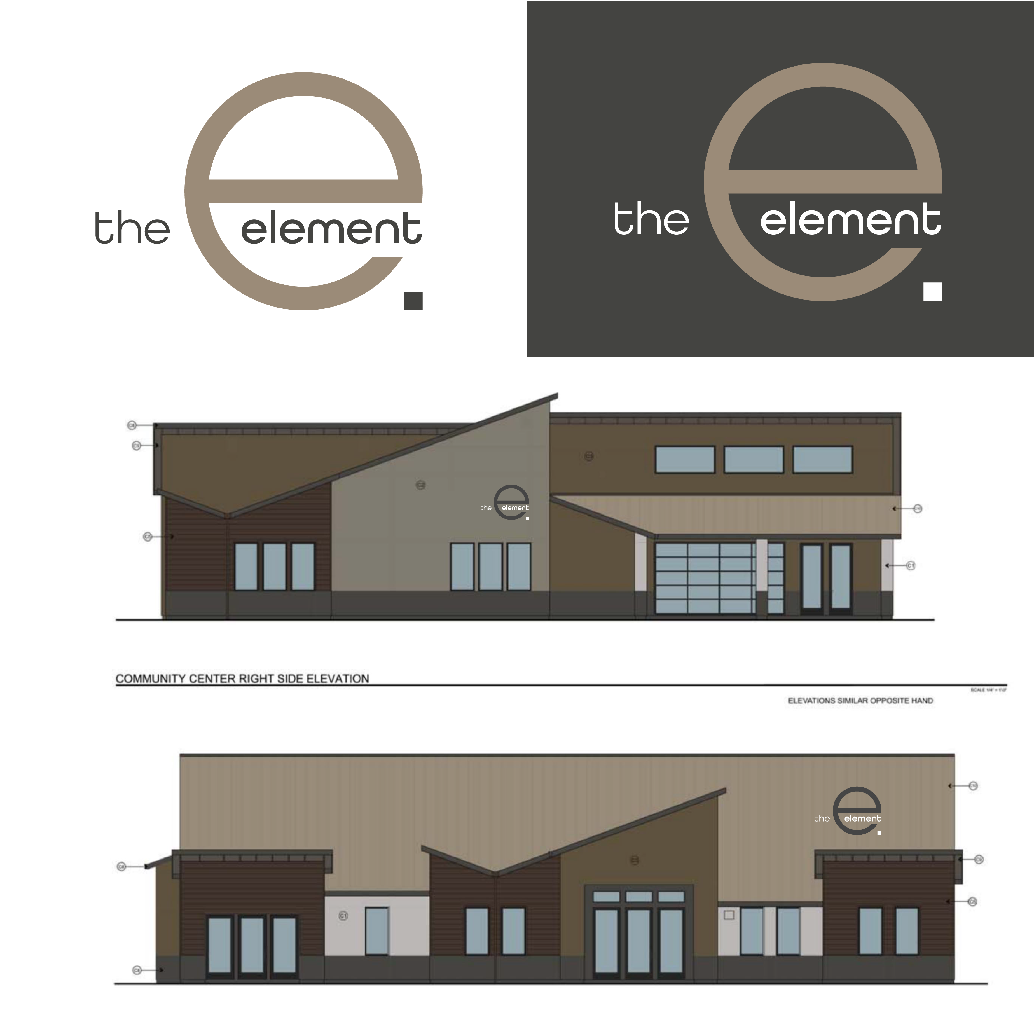 Design de Logo par Wanda.G pour The Garibaldi Company | Design #27916088