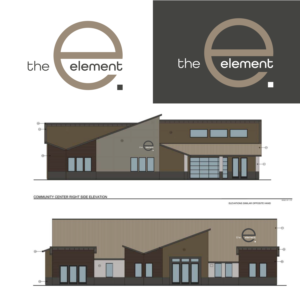 Logo Design by Wanda.G for The Garibaldi Company | Design #27916088
