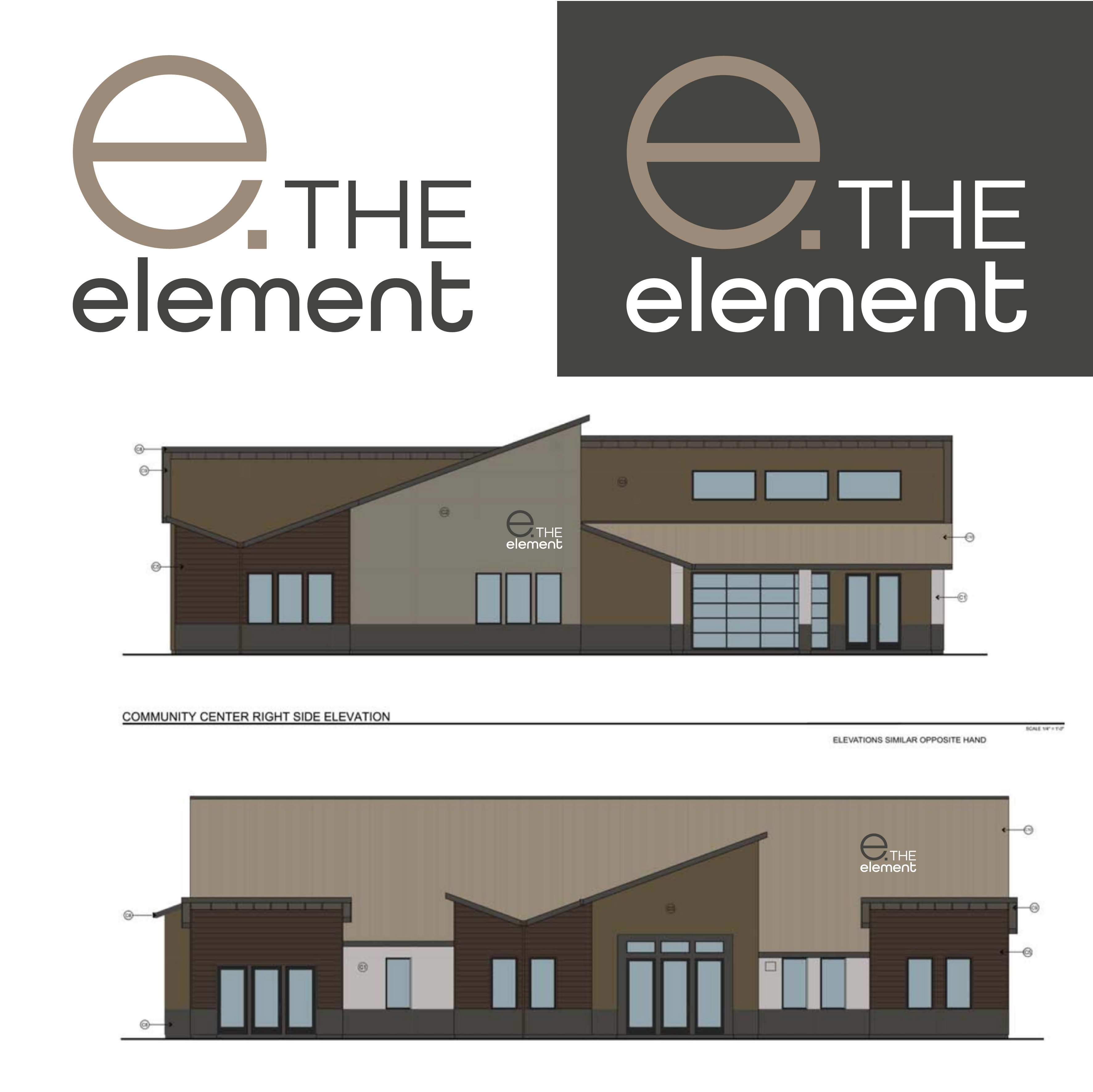 Diseño de Logo por Wanda.G para The Garibaldi Company | Diseño #27916089