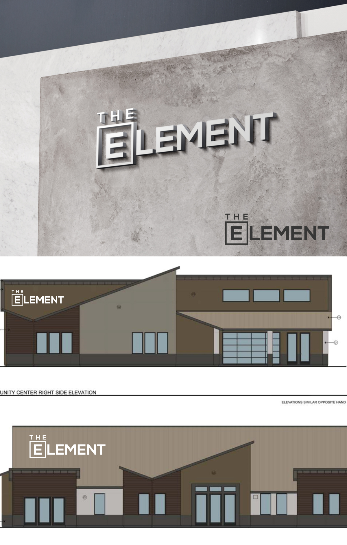 Diseño de Logo por creativebomb para The Garibaldi Company | Diseño #27919012