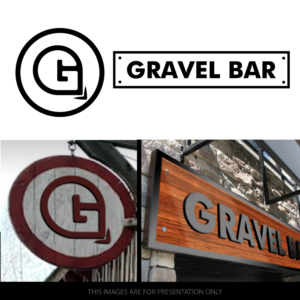 Logo Design by Jordan Lorenzo