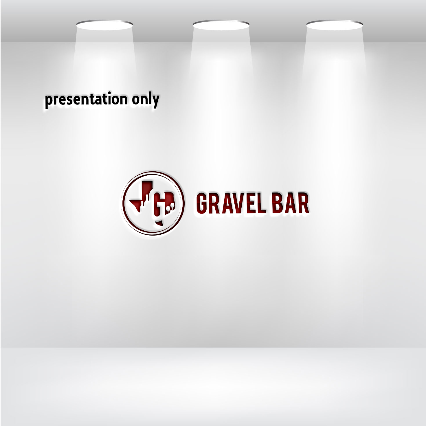 Logo Design by RS_Design for this project | Design #27926021