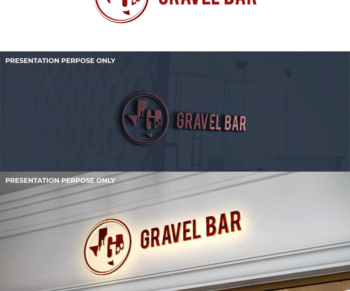 Logo Design by RS_Design for this project | Design #27926022