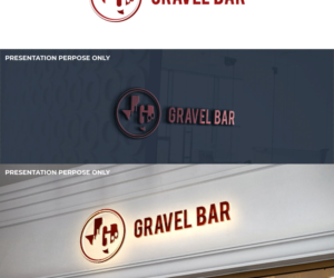 Logo Design by RS_Design for this project | Design: #27926022