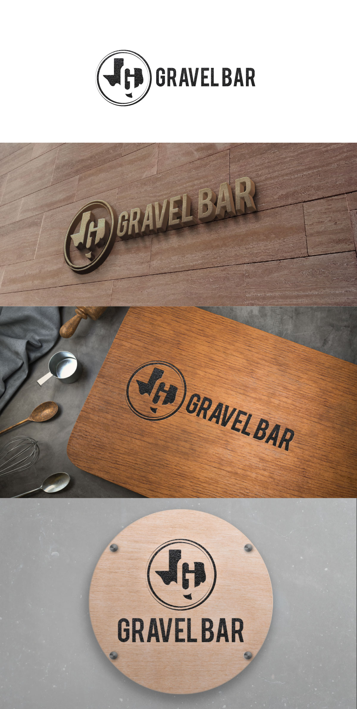 Logo Design by RS_Design for this project | Design #27930653