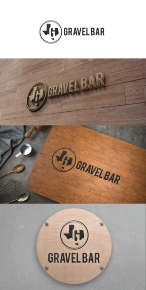 Logo Design by RS_Design for this project | Design: #27930653