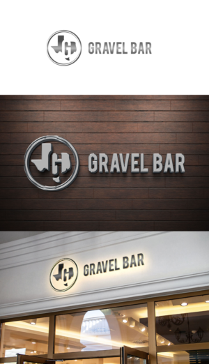 Logo Design by RS_Design for this project | Design: #27935050