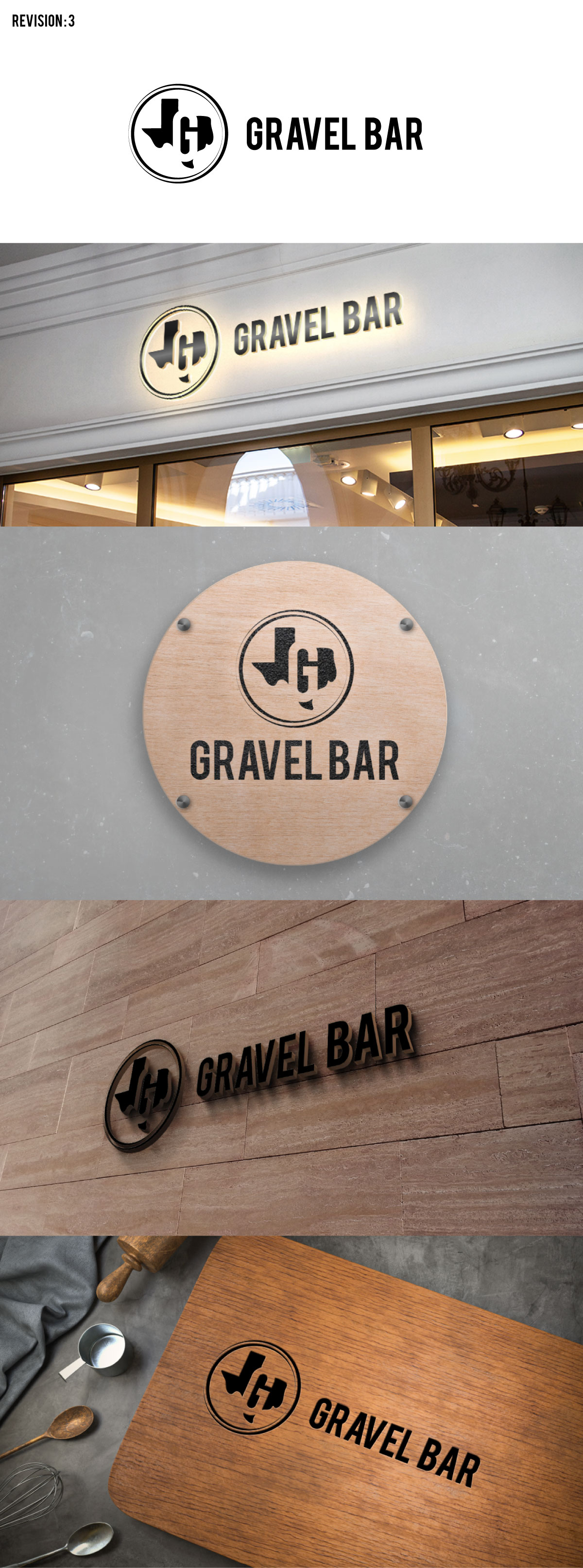 Logo Design by RS_Design for this project | Design #27935337