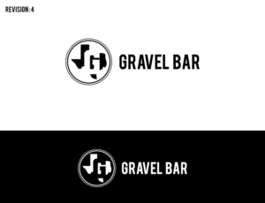 Logo Design by RS_Design for this project | Design: #28023181