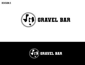 Logo Design by RS_Design for this project | Design: #28023187