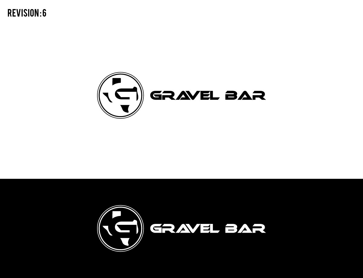 Logo Design by RS_Design for this project | Design #28024561