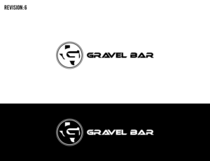 Logo Design by RS_Design for this project | Design: #28024561