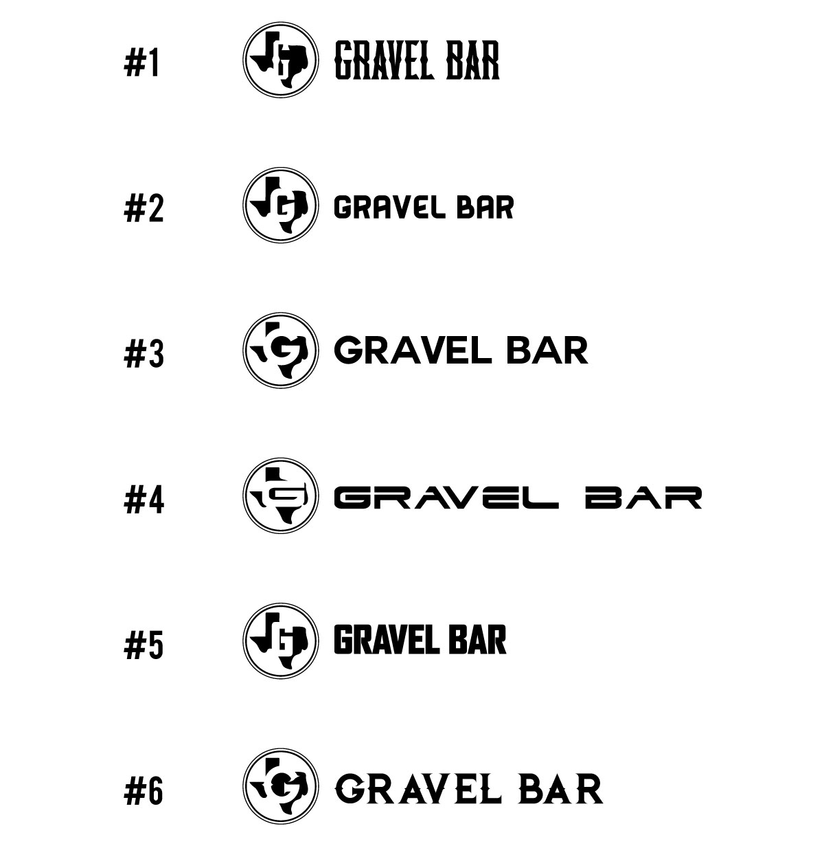 Logo Design by RS_Design for this project | Design #28027600