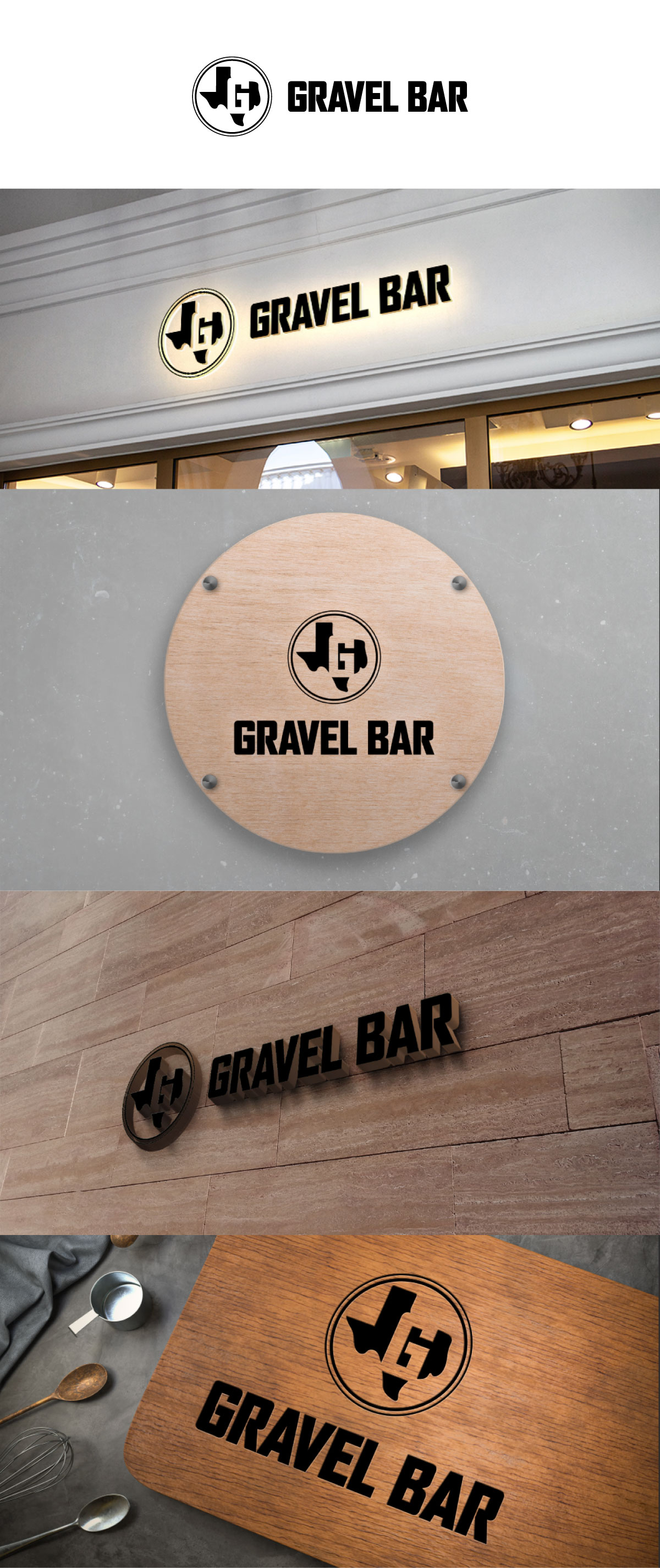 Logo Design by RS_Design for this project | Design: #28028074