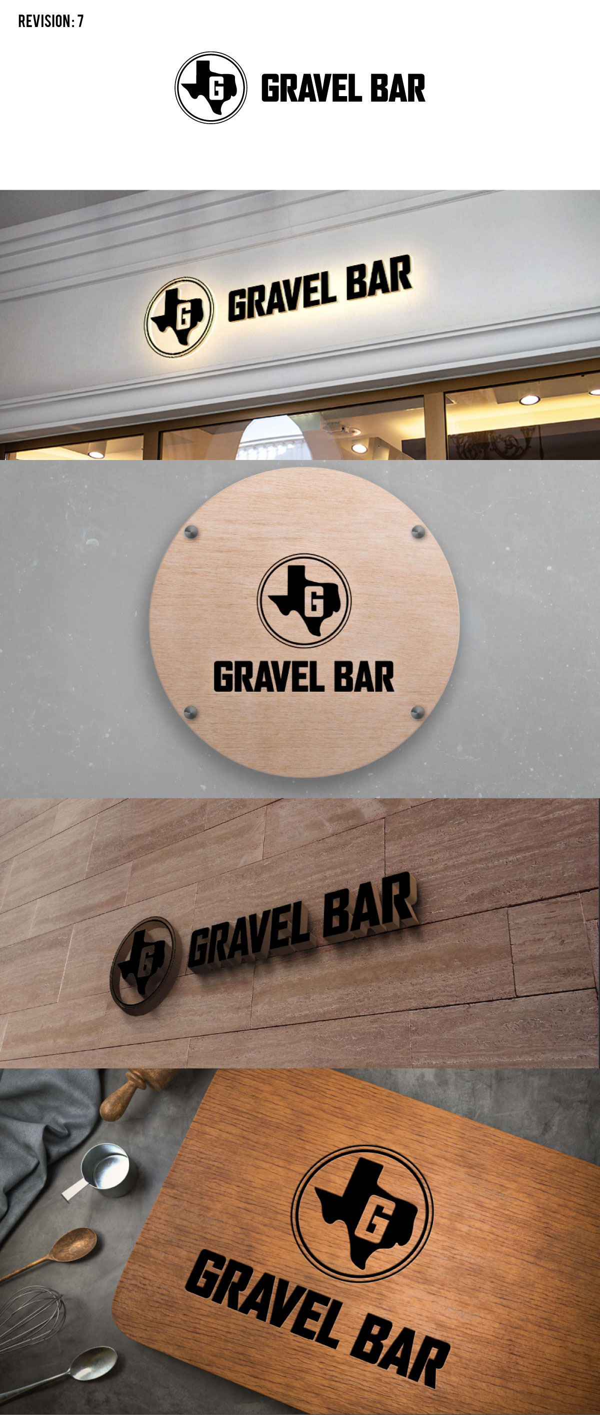 Logo-Design von RS_Design für dieses Projekt | Design #28028172
