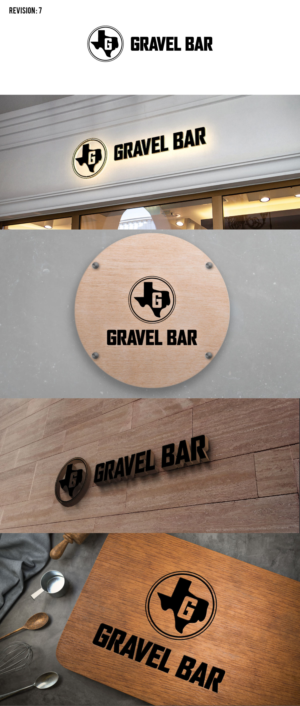 Logo Design by RS_Design for this project | Design: #28028172